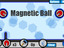 Magnetic Ball
