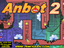 Anbot 2