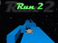 Run 2