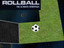 Rollerball