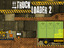 Truck Loader 2