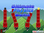 Ultimate Physics Game