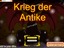 Krieg der Ahnen