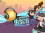 Disco Mogul
