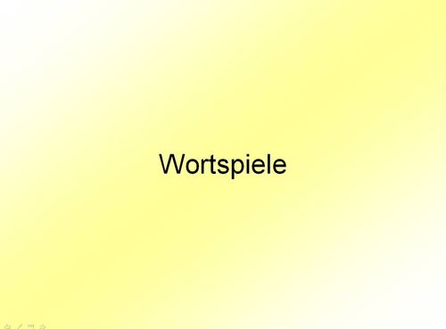 Fiese Spüche Fiese Spüche