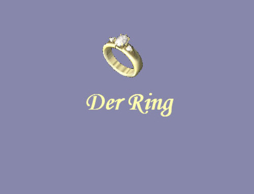Der Ring