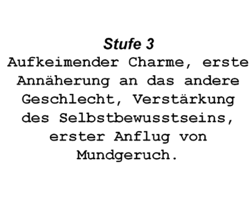 Wie zu werfen, allen zu trinken, herunterzuladen