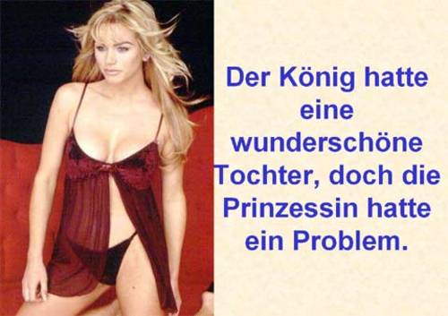 Schmelzen Schmelzen
