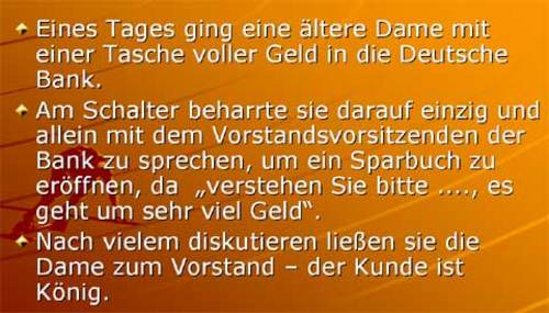 mit wetten reich werden mit wetten reich werden