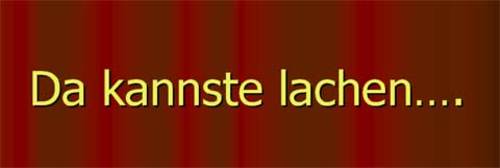 Lustiche Witze Lustiche Witze