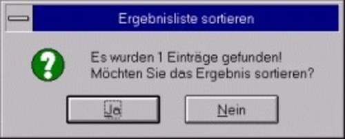 Computerbilder Computerbilder