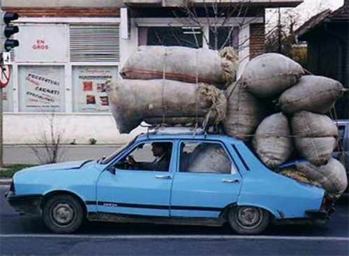 Außergewöhnliche Autos Außergewöhnliche Autos