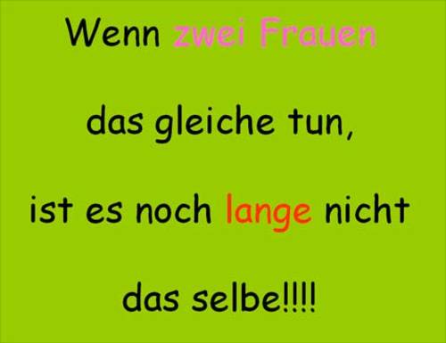 2390 zwei frauen