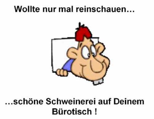 2442-schau-mal-rein.jpg