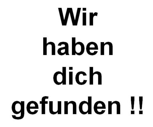 Spürhunde Spürhunde