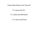Witzesammlung