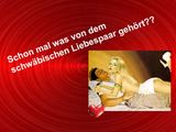 Schwabenpaar