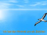 Himmelszeichen