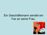 H&ouml;here Mathematik