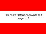 Die &Ouml;sterreicher und der Spiegel