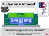 Bankomat