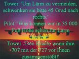 Funkspr&uuml;che
