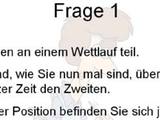 IQ-Test