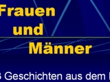Frauengeschichten