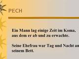 Pech