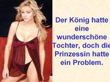 Schmelzen