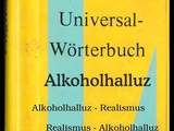 Alk-Sprache