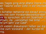 Reich werden mit Wetten