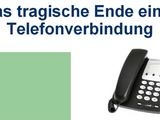 Telefonverbindung