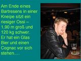 Missverst&auml;ndnisse