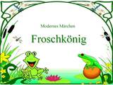 Modernes M&auml;rchen