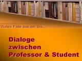 Uni-Dialoge