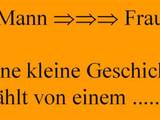 Bed&uuml;rfnisse
