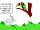 Managementregeln