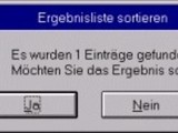 Computerbilder