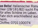 Männer Männer