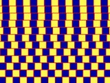Optische Täuschungen Optische Täuschungen