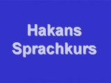 Türkdeutsch Türkdeutsch