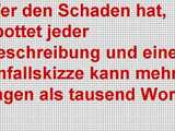 Lustiche Unfälle Lustiche Unfälle
