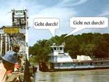 Optimismus geht Optimismus geht