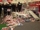 Mediamarkt Polen Mediamarkt Polen