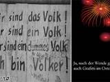 Mehr Ossi Wissen Mehr Ossi Wissen