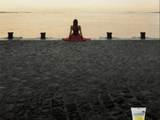 Subtile Werbung Subtile Werbung