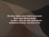 D&uuml;nner Draht