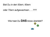 Fr&uuml;her