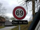 Kuriose Bilder